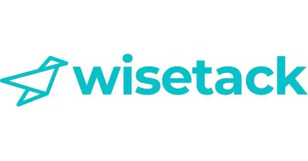 Wisetack Financial